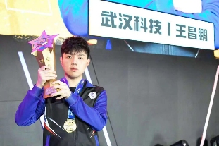 重铸War3荣光！KK官方对战平台《寻找下一个Sky》真人秀访谈第一期来袭！(图2)