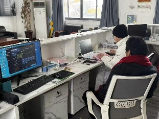 重铸War3荣光！KK官方对战平台《寻找下一个Sky》真人秀访谈第一期来袭！(图5)