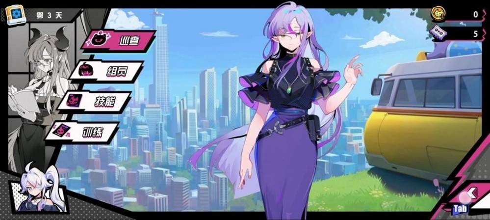 百响城静候你的共鸣！《元气百响》手机版1月26日上线仅需12元(图10)