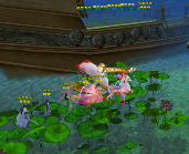 满3挂4不是梦一条龙只需10分钟 万元现金招募主播等你来(图8)