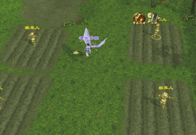 满3挂4不是梦一条龙只需10分钟 万元现金招募主播等你来(图11)