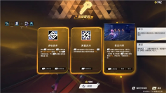 国产新作《矩阵零日危机》破圈GDC 掀起老外试玩热潮(图5)