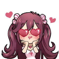 《反恐行动》4月23日19周年庆典 全新PVE副本与年度赛事开启(图2)