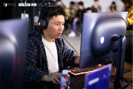 魔方首款端游《暗区突围无限》国服定档4月29日 来点真刺激(图6)