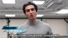 中国玩家全球首通《双影奇境》隐藏关 制作人认证(图5)