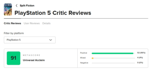 中国玩家全球首通《双影奇境》隐藏关 制作人认证(图7)