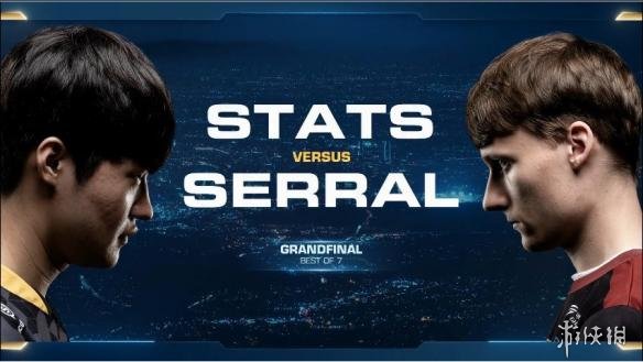 《星际2》WCS2018芬兰选手夺冠 终结韩国20年统治(图2)