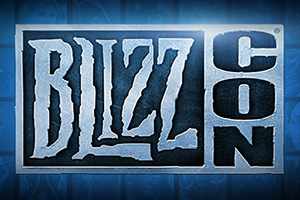 暴雪嘉年华2018：《炉石传说》公开巨魔主题拓展包 - Tanyitan情报局