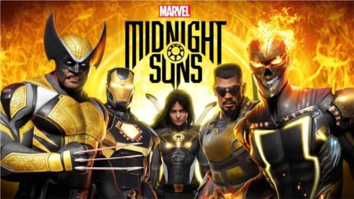 Steam春季大促杀疯了 一大波神作骨折价来袭速薅(图5)