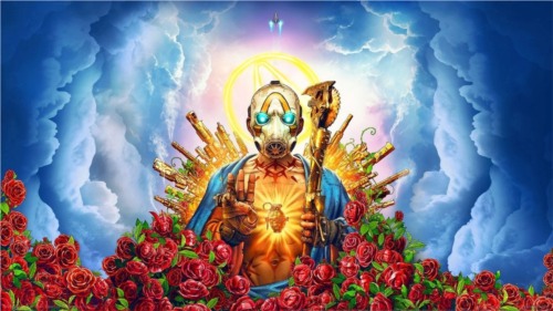 Steam春季大促杀疯了 一大波神作骨折价来袭速薅(图1)