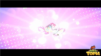 2月25全新沙盒Roguelike冒险之旅《Dino Topia》试玩版于 Steam 上线(图2)