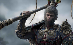 一款Now SDK 助力国产手游成功出海(图1)