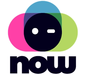 一款Now SDK 助力国产手游成功出海(图2)