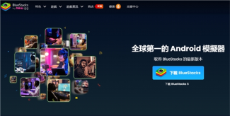 一款Now SDK 助力国产手游成功出海(图3)