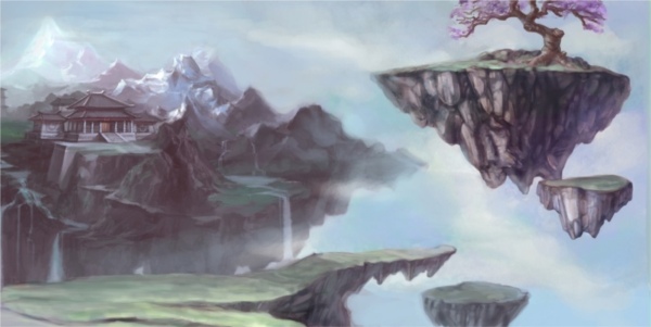 《封神榜2怀旧版》春季测试定档 携手封神IP共启神话新时代(图3)