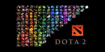 俄罗斯校园枪击事件怪游戏DOTA2？ 粉丝玩家P图反击 - Tanyitan情报局