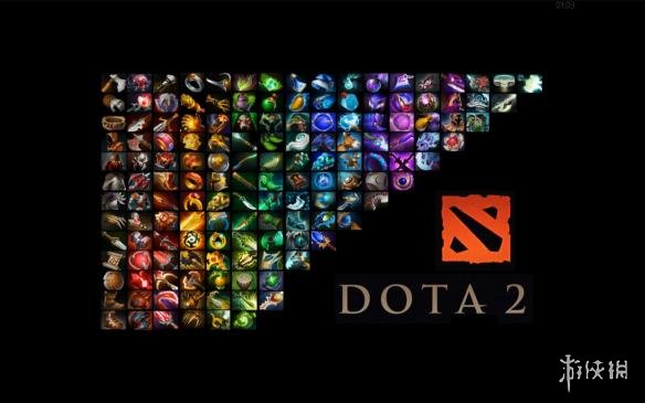 俄罗斯校园枪击事件怪游戏DOTA2？ 粉丝玩家P图反击(图4)
