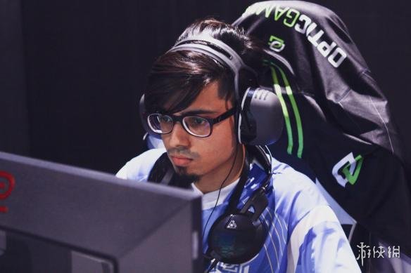 《CSGO》线下赛印度选手作弊被抓现行 全员遭开除(图2)