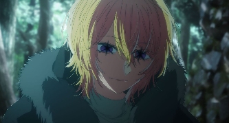 《我推的孩子》TV动画第三季确定制作 主艺图公开(图6)