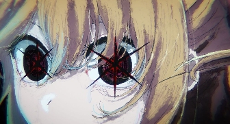 《我推的孩子》TV动画第三季确定制作 主艺图公开(图5)