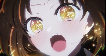 《我推的孩子》TV动画第三季确定制作 主艺图公开(图3)