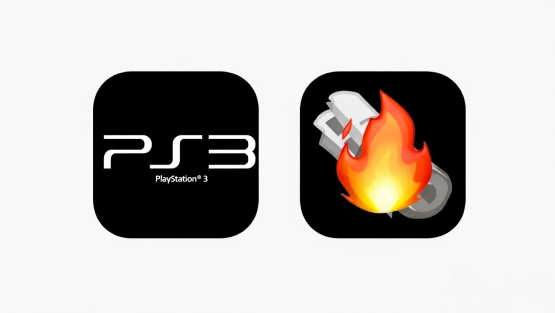 沉寂17年终被突破 硬核玩家实现PS3处理器超频(图1)