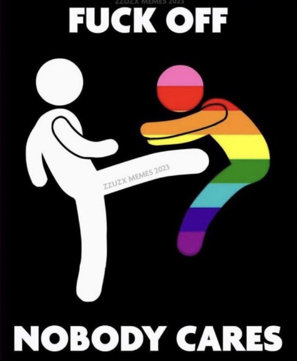 《骑士之路》Steam愿望单超10万 开发团队仅4个男人(图5)