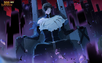 《300英雄》新春版本来袭 让福利再次伟大(图2)