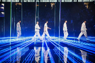 BLG的电竞梦 在ALIENWARE外星人陪伴下依旧澎湃(图1)