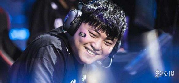 LOL全球总决赛处罚公告：Uzi送人头被罚款2000美元(图3)