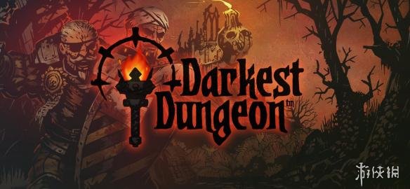 《Dota2》推《暗黑地牢》播音员语音包 10月2日发售(图1)