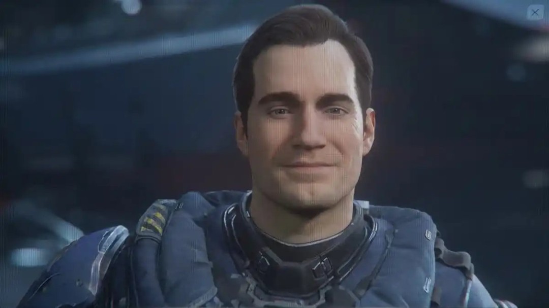 《星际公民》2026年现状引玩家质疑：画饼还是造梦？(图1)