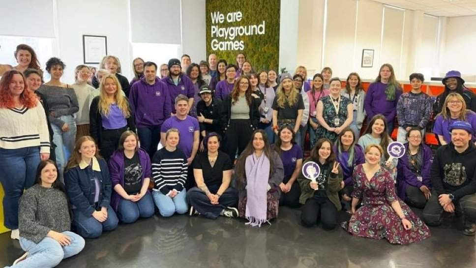 性感大雷！Grok换脸《神鬼寓言：重启版》女主(图6)