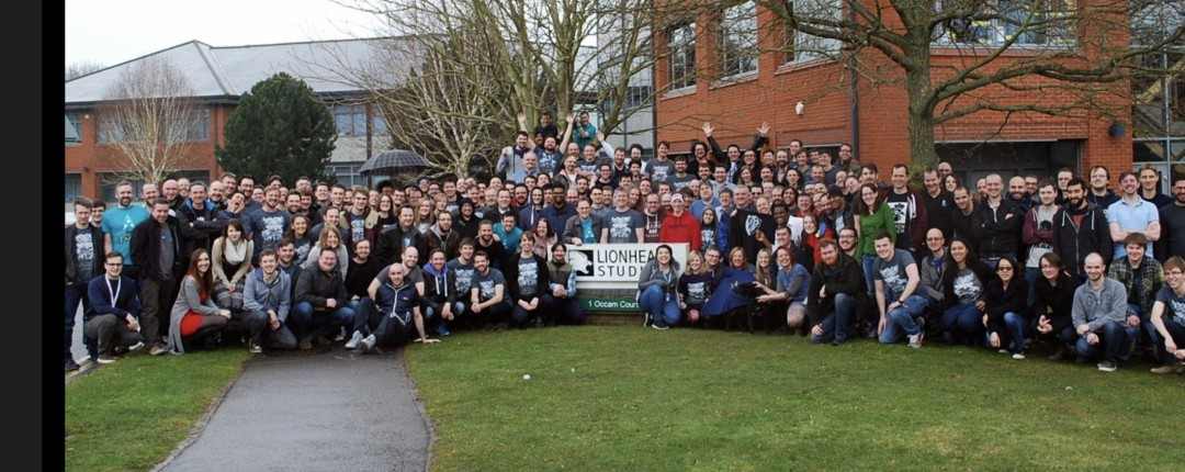 性感大雷！Grok换脸《神鬼寓言：重启版》女主(图7)