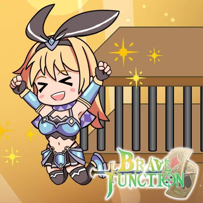 Steam裁定比基尼不够色！锁国区RPG去除成人标签已解禁(图2)