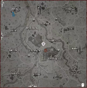 《猎杀：对决》史诗级更新上线 免费周末等你来玩(图9)