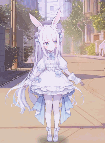 《守护与智友》新功能来袭 追番提醒让你不再错过精彩(图2)