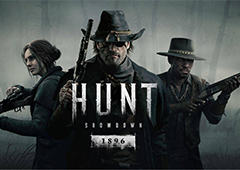 《猎杀：对决》史诗级更新上线 免费周末等你来玩 - Tanyitan情报局