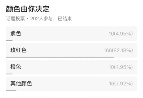 《黑色沙漠》端游国服定档 10月24日全面公测(图6)