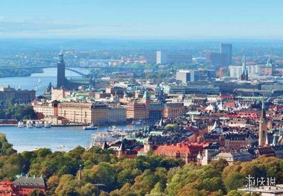 DOTA2 2018-2019赛季首个Minor已揭晓：梦幻联赛S10(图2)