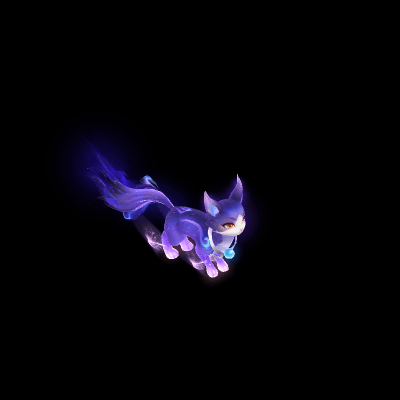 梦想世界3新服“九天揽月”11月7日火热开启，缤纷活动喜迎新服(图8)