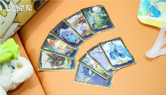 《蓝色星原：旅谣》首次亮相Bilibili World 2024(图9)