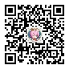 上海悠游网再次携手弘煜科技《风色幻想》国服回归(图6)