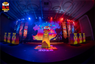 夏日大决战 2024《荒野乱斗》中国锦标赛总决赛开启(图7)