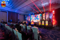 夏日大决战 2024《荒野乱斗》中国锦标赛总决赛开启(图8)