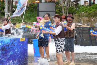 夏日大决战 2024《荒野乱斗》中国锦标赛总决赛开启(图2)