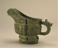 《问道》电脑版联动紫禁城 引领今夏文创新潮流(图2)