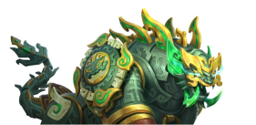 《问道》电脑版联动紫禁城 引领今夏文创新潮流(图4)