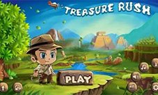 夺宝奇兵VS星际迷航盘点 PG电玩爆率高