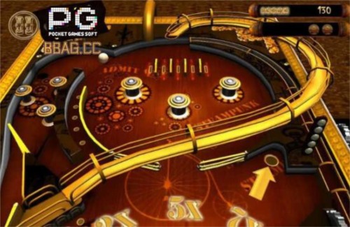 夺宝奇兵VS星际迷航盘点 PG电玩爆率高的游戏推荐一览(图3)